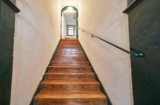 Stunning Apartment Near Chiado Lisboa Kültér fotó
