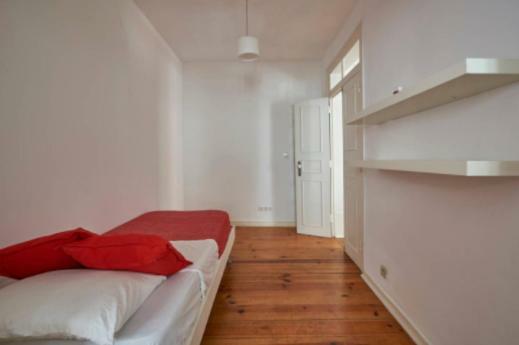 Stunning Apartment Near Chiado Lisboa Kültér fotó