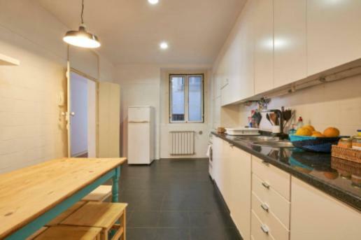 Stunning Apartment Near Chiado Lisboa Kültér fotó