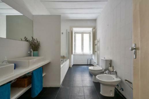 Stunning Apartment Near Chiado Lisboa Kültér fotó